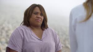 Anatomy—branch of biology concerned with the study of body structure of various organisms, including humans. Bailey Confides In Meredith About Her Mother Grey S Anatomy Youtube
