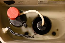 Turn on water supply to fill tank. Best Toilet Fill Valves Top Problem Shooters Found Jun 2021