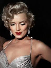 Ella Fitzgerald and children watch holiday show, South Central Community  Child Care Center, Watts, CA, 12/25/1975, LAT photo.