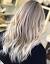 Natural Blonde Hair 2019
