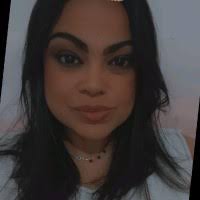 200+ "Debbie Rosa" profiles