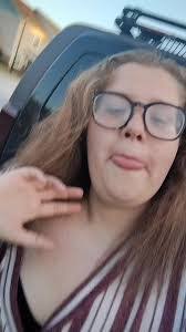 Mallory Frazier's Instagram, Twitter & Facebook