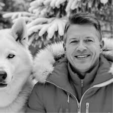 7 Tips for Choosing the Right Nursing Home: Finding Mom's Next Grand  Adventure