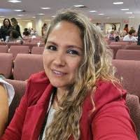 20+ "Nancy Dumas" profiles