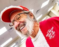 Photos: The holidays hit downtown Indianola