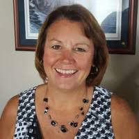 90+ "Marla" profiles