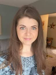 Here is what I ordered yesterday and I got it this morning :) I love it. It  took a little time to read the instructions but that's because I hate  instructions lol