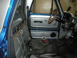 Auto upholstery near me at target. Boat Auto Upholstery Atlanta Leather Seat Upgrades