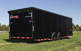 Pin On Yachts Jets Choppers