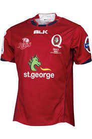 Find the latest queensland reds news, queensland reds schedule, queensland reds results, queensland reds video & queensland reds match highlights on fox sports Queensland Reds Jim Kidd Sports