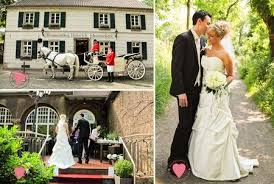 Hochzeitsfotograf Moers Locations Bei Moers Hochzeitsfotos Hochzeitsfotografie Hochzeit Hochzeitsfotos