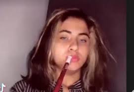 ورد سؤال للدكتور محمد عبدالسميع، أمين الفتوى بدار الإفتاء المصرية، مضمونه: هل يقع على وزر عندما أخطئ في قراءة حرف او تشكيل معين في القران الكريم ؟. Ù‡Ù† Ø§Ù„Ù‚Ø¨Ø¶ Ø¹Ù„Ù‰ Ù…ÙˆÙƒØ§ Ø­Ø¬Ø§Ø²ÙŠ Ù…Ø¹Ù„ÙˆÙ…Ø§Øª Ø¹Ù† ÙØªØ§Ø© Ø§Ù„ØªÙŠÙƒ ØªÙˆÙƒ Ø§Ù„Ø¬Ø¯ÙŠØ¯Ø©