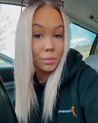 𝚂𝙰𝙽𝙳𝚁𝙰 𝙼𝙸𝙲𝙷𝙴𝙻𝙻𝙴 𝙵𝙰̈𝙻𝙻𝙸𝙽𝙶 (@sandrafalling) • Instagram  photos and videos