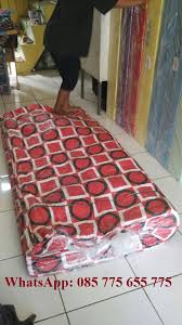 Grosir busa inoac tangerang, harga kasur busa inoac murah. Desember 2016 Harga Kasur Harga Kasur Busa Busa Inoac Kasur Inoac Harga Busa Inoac Harga Kasur Inoac Harga Kasur Busa Inoac 2020 Kasur Busa Royal Foam Kasur Busa Inoac Asli
