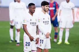 Please always gamble responsibly, only with money that you can afford to lose. Immediate Reaction Real Madrid 1 2 Levante Managing Madrid