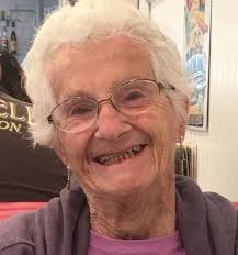 Oswego County TodayLaura H. Kinney