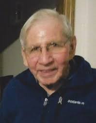 Lawrence H. "Larry" Meyer Obituary