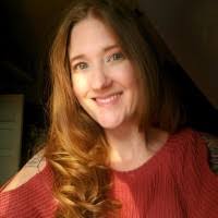 Tim Poulin Email & Phone Number