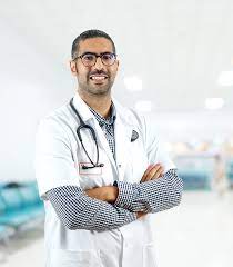 Check spelling or type a new query. L Equipe De Rhumatologues De La Clinique De L Union