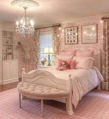Bedroom Ideas ديكور وتصاميم غرف نوم بنات Bedroomideas Apartmentdecor Bedroomde Teenage Room Decor Girl Bedroom Decor Room Ideas Bedroom