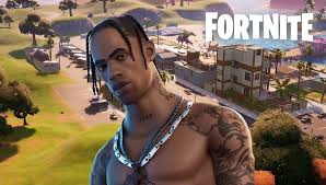 All prices listed were accurate at the time of publishing. All Fortnite Skins Cosmetics Leaked For Travis Scott Event Fortnite Intel