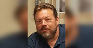 Obituary information for Darrell E. Wilcox