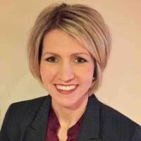 Christine Paoletti's Instagram, Twitter & Facebook