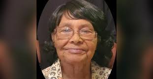 Mrs. Annie Virginia Ross Bunns Obituary