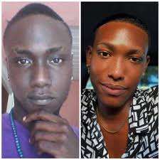 What happened to Javid Raymond in the case of Jonty Jordan Josiah Robinson's  death in Grenada?