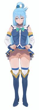 Inu ni Nattara Suki na Hito ni Hirowareta.  голые девки, члены, голые  девки с членами, дрочево, гуро, извратское порно и прочая половая ёбля -  смотреть бесплатно!