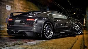 Find over 100+ of the best free cool car images. 46 Very Cool Car Wallpapers On Wallpapersafari