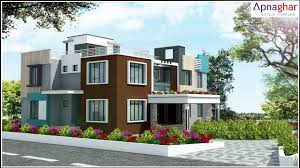 Seek Home For Rest For Home Is Best Thomas Tusser Find Modern Home Designs At Www Apnaghar Co In House Design House Styles Residential House