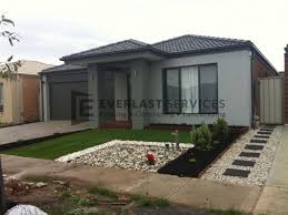 Here are 44 examples to inspire you. Front Yard Designs Australia Derrickandmelisa
