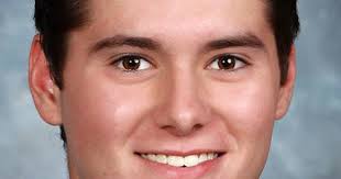 13 St. Tammany Parish public school students named National Merit finalists 