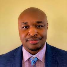 Jeremy C. Green, Esq.