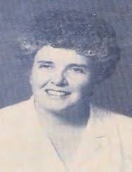 Evolution of the Gerontological Nurse Practitioner and the Gerontological  Advanced Practice Nurses Association 1981—2020