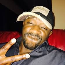 Alfred Esau's Instagram, Twitter & Facebook