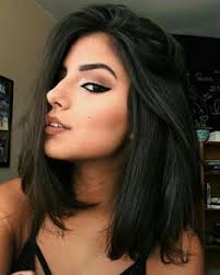 11 ideas de Corte Cabello