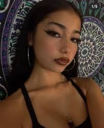 Pomysły z tablicy Makijaż: 46 na tablicy 2025