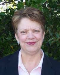 Find Women's Issues Group Therapy and Support Groups in Santa Rosa, CA-  Psychology Today