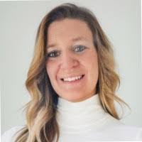 Pauline Dodge's Instagram, Twitter & Facebook