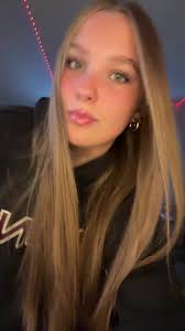 •Grace• (@grace.averill)’s videos with original sound