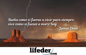 Te Dejo Mas De 100 Frases Para Fotos Ideales Para Facebook Instagram Whatsapp Tumblr Pinterest Perfiles Para F Frases Para Facebook Frases Fotos De Amor