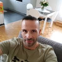 Christian Damiani Email & Phone Number