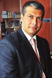 KRİZİN ÇÖZÜMÜ ANLAMAKTAN GEÇİYOR