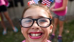 21 photos: W.D.M. Fourth of July parade