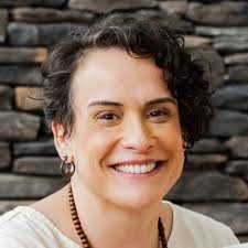 Swedish Hospital Doula Program Group Profile