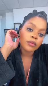 Makhadzi has outdone herself yet again, the twins were delivered 🙌🏾♥...