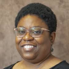 Dr. Terri Givens joins UBC Political Science as Professor of Race…