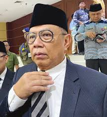 Pemkot Efisiensi Belanja Non Fisik Rp 200 M